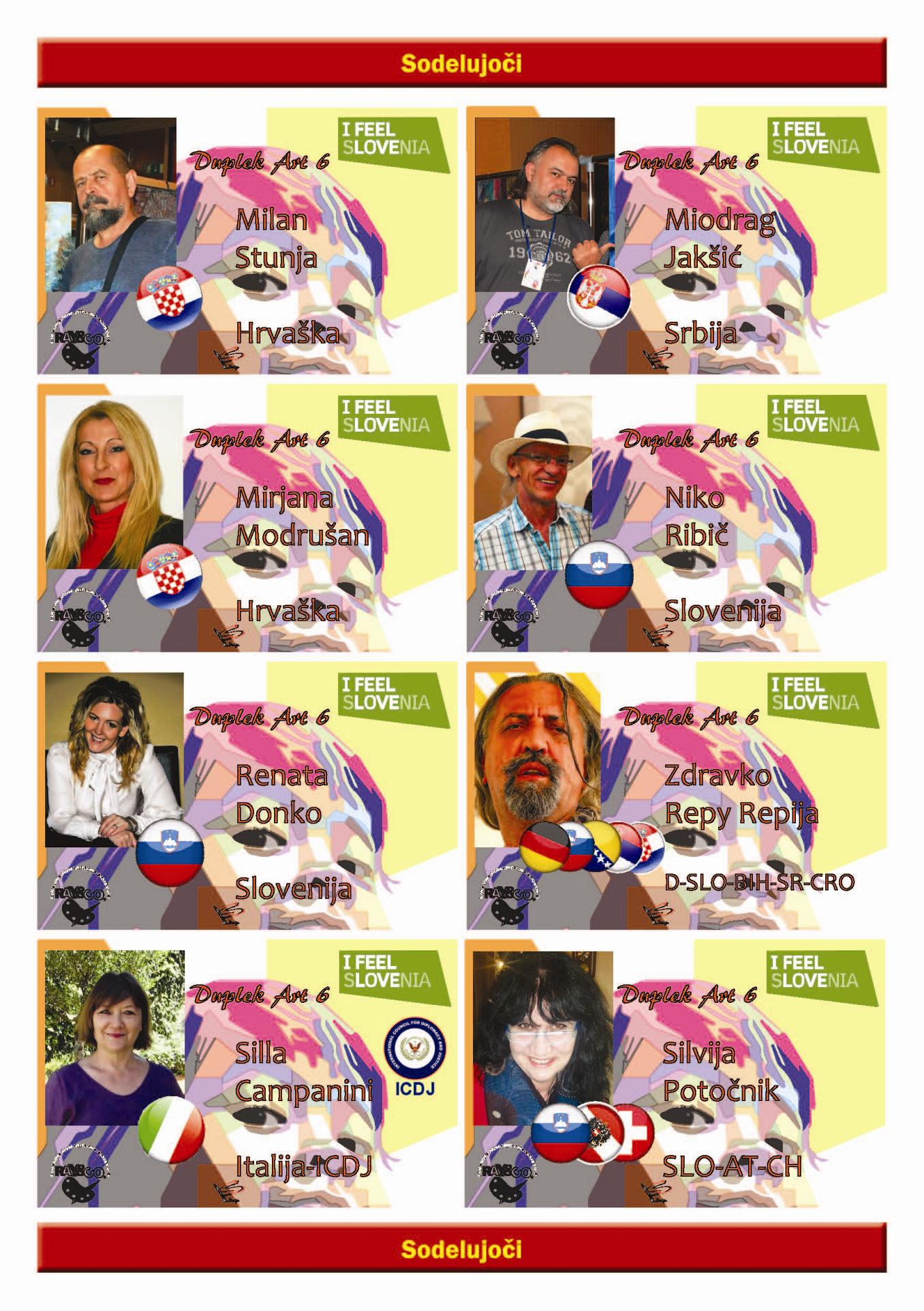 zlozenka v pogled Page 6